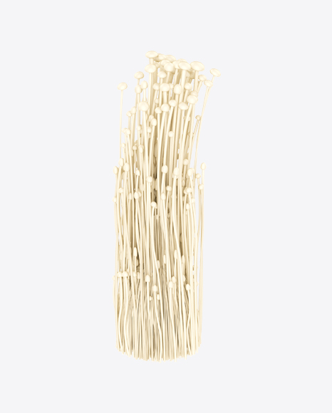 Enoki