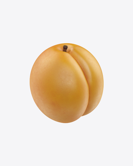 Apricot