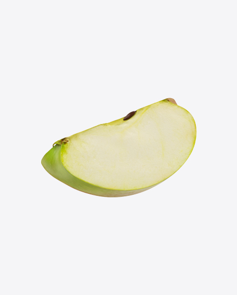 Apple Slice