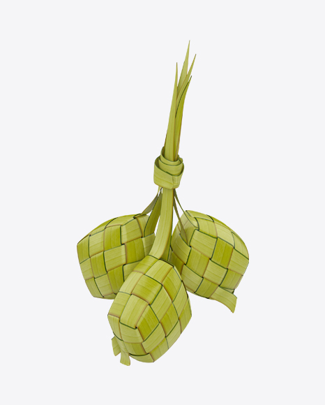 Ketupat