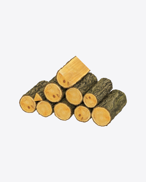 Maple Pile