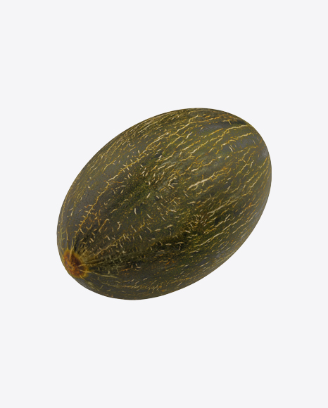 Melon