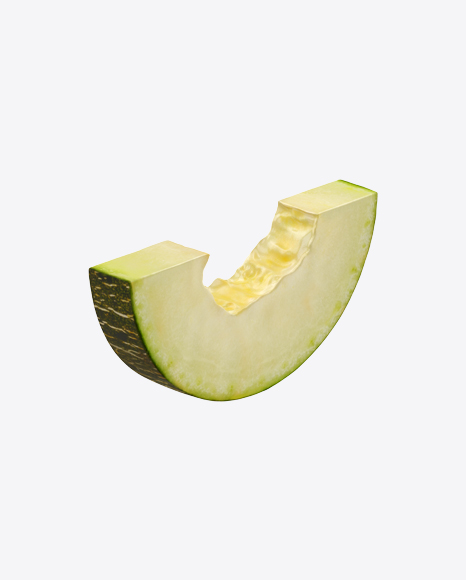 Melon Slice