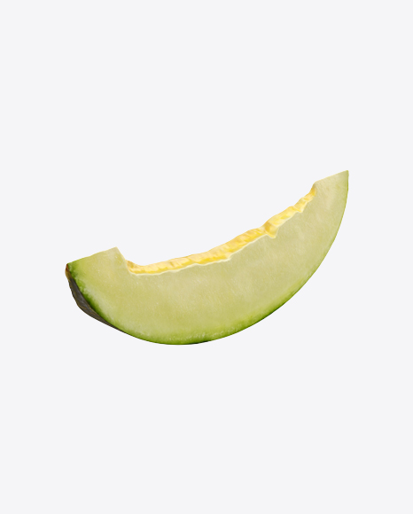 Melon Slice