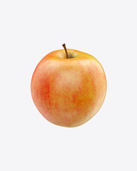Gala Apple