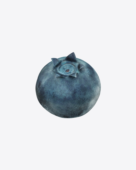 Blueberry