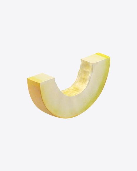 Melon Slice