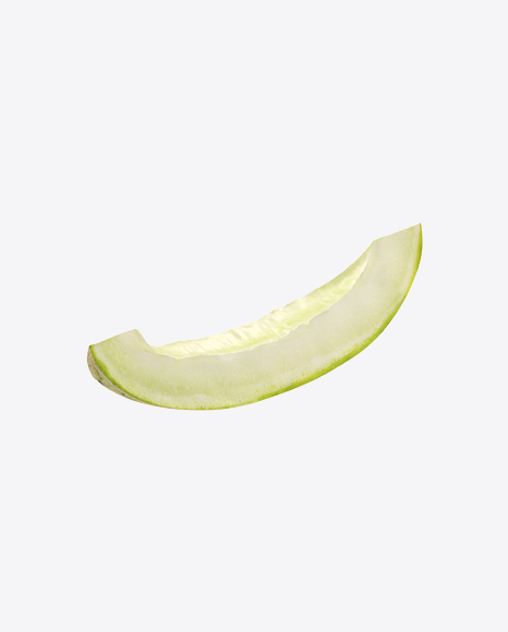 Torpedo Melon Slice