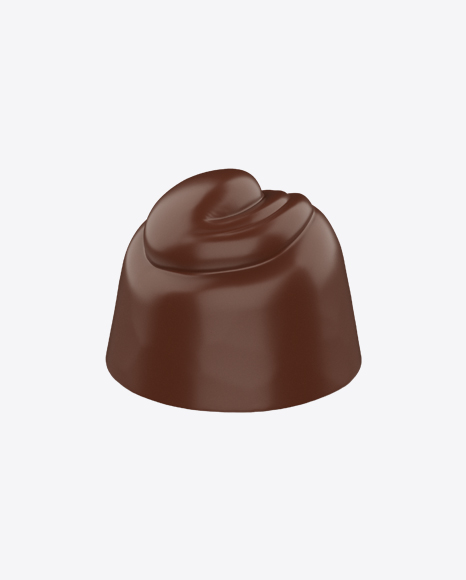 Chocolate Candy