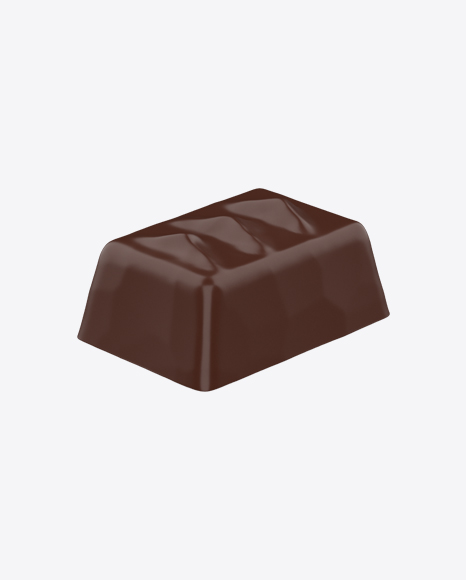 Chocolate Candy