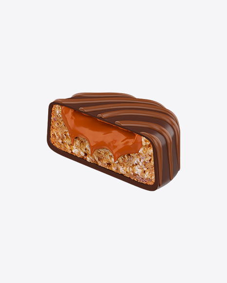 Chocolate Candy