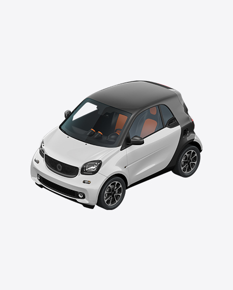 White City Car