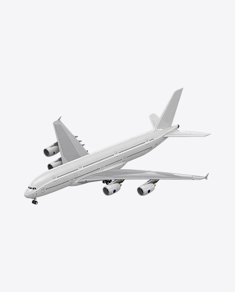 Aircraft