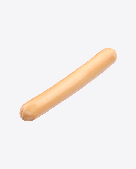 Sausage