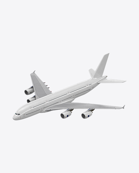 Aircraft