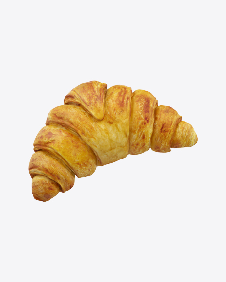 Croissant