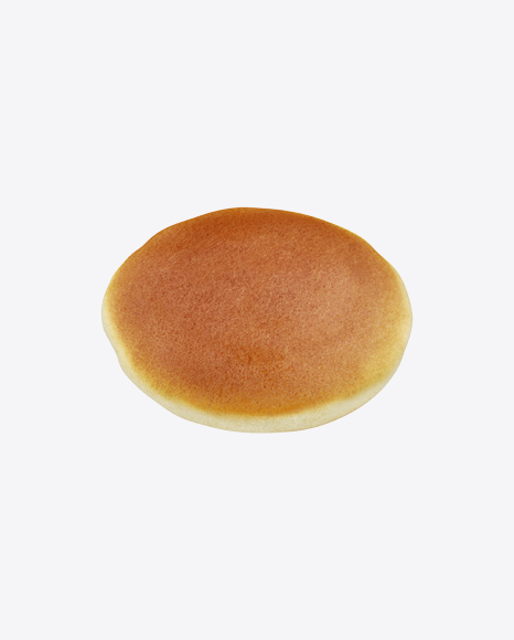 Pancake