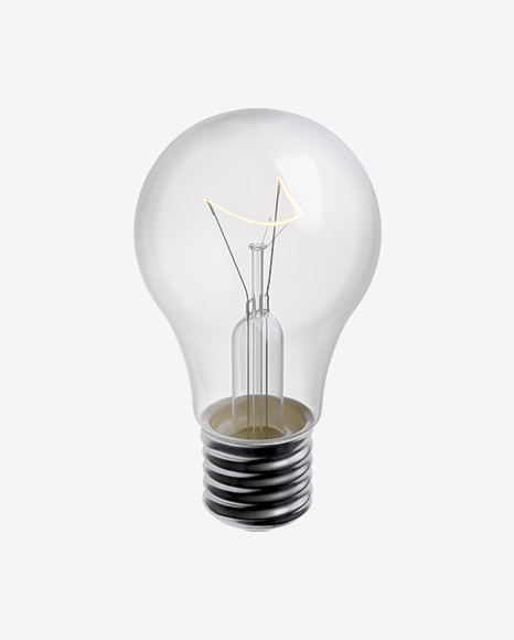 Light Bulb