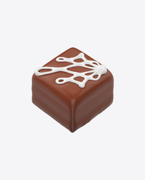 Petit Four