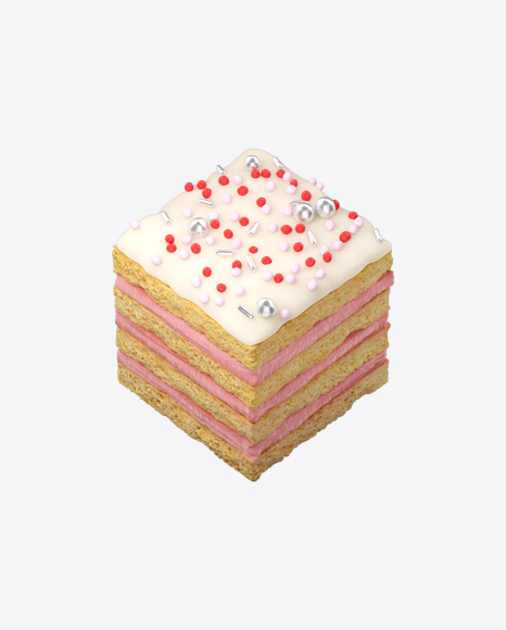 Petit Four