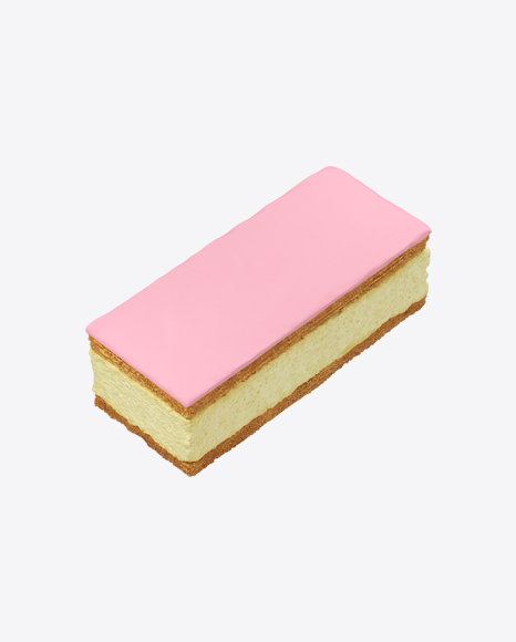 Tompouce