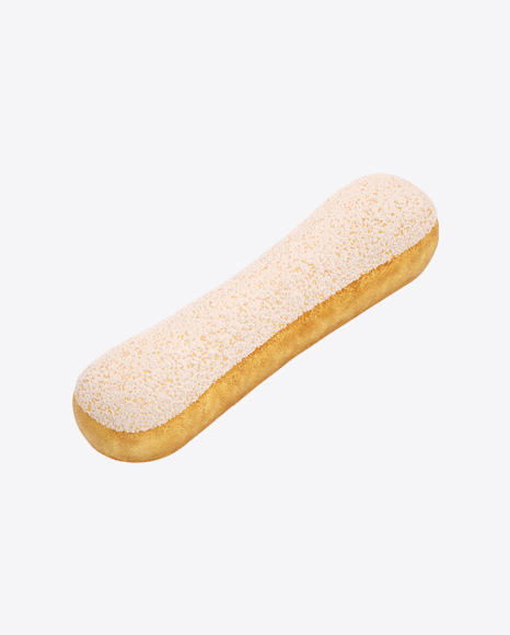 Savoiardi