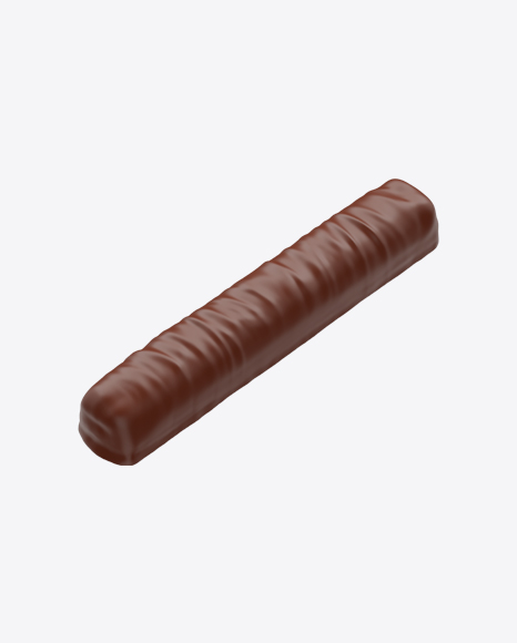 Chocolate Covered Cookie Bar