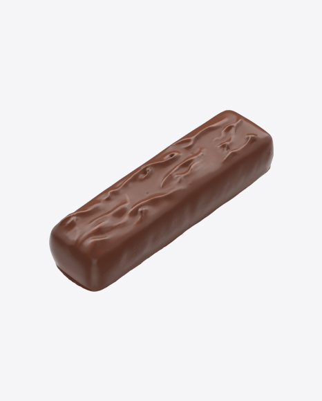 Chocolate Bar