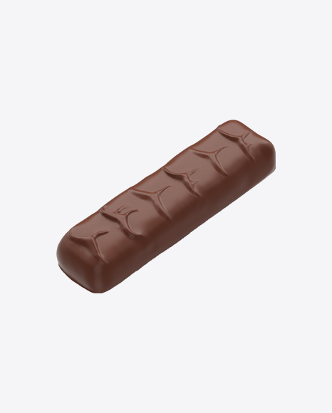 Chocolate Bar