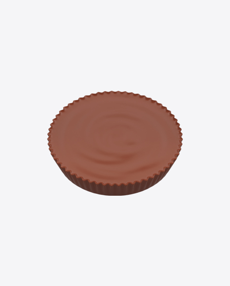 Peanut Butter Cup