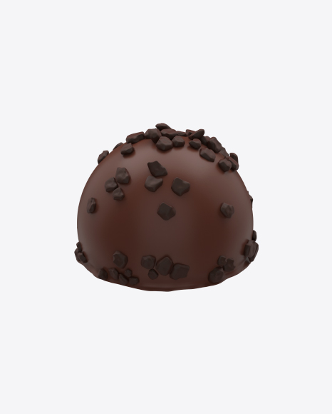 Chocolate Candy