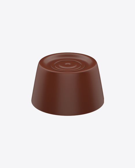 Chocolate Candy