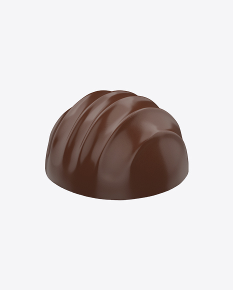 Chocolate Candy