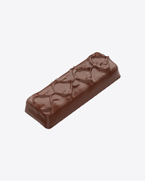Chocolate Bar