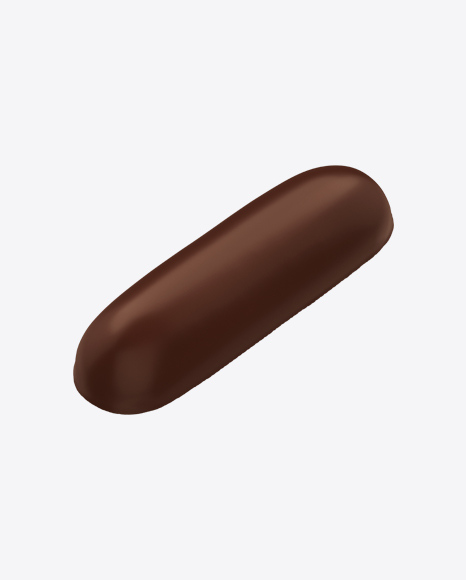 Marzipan Bar