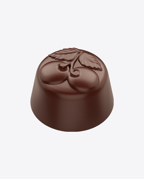 Chocolate Candy
