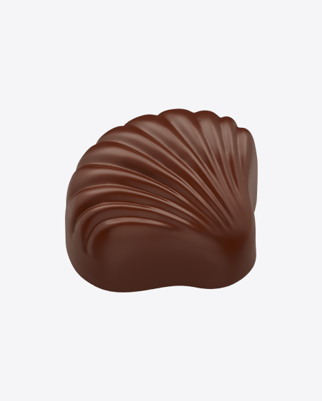 Chocolate Candy