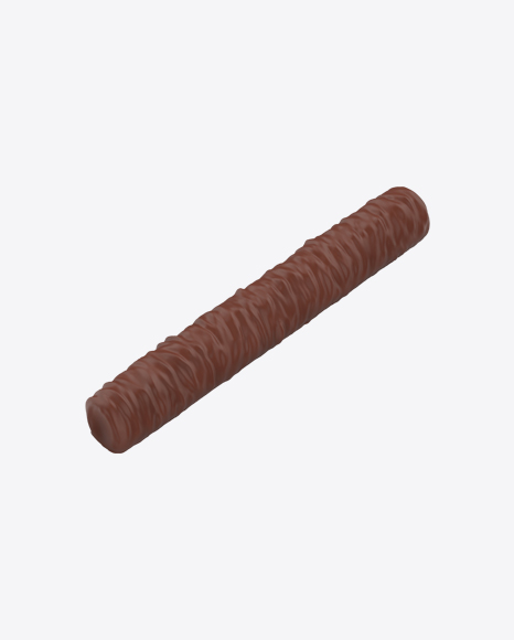 Chocolate Bar