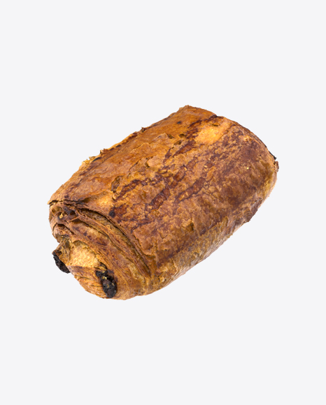 Puff Pastry PNG