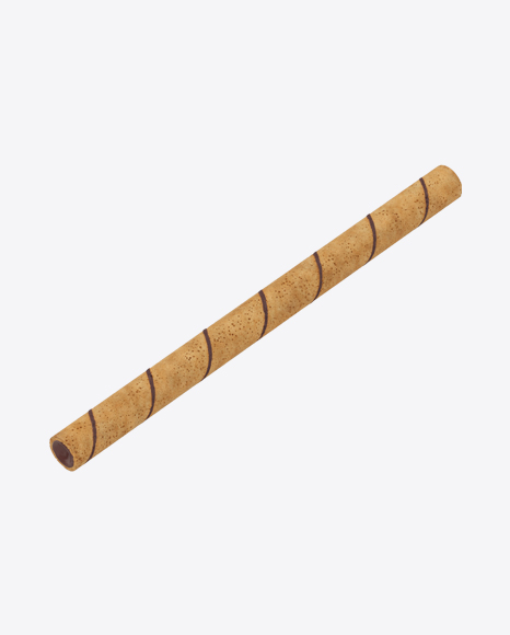 Wafer Stick Roll