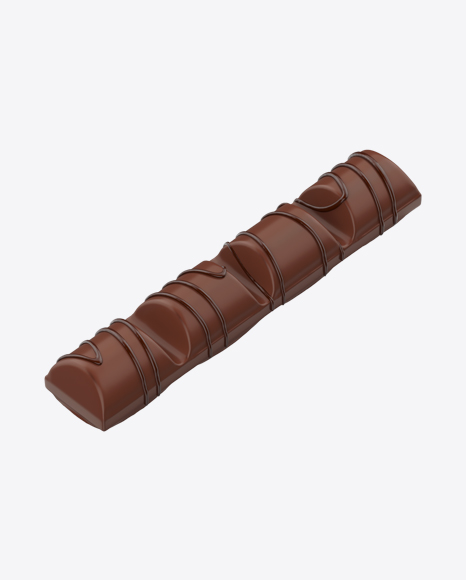 Chocolate Bar