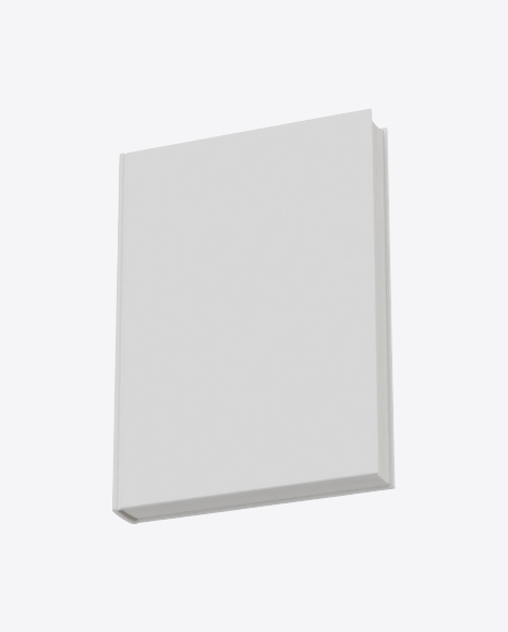 White Book