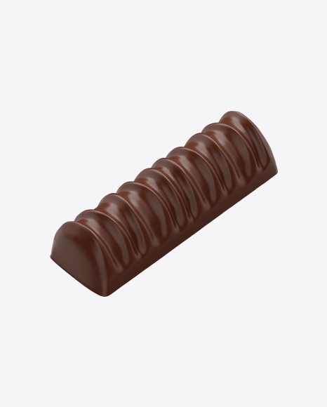 Chocolate Bar