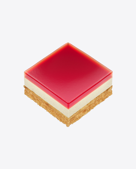 Jelly Slice