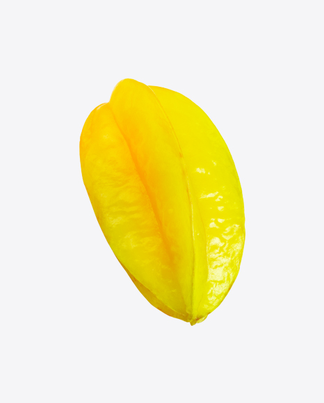 Carambola PNG