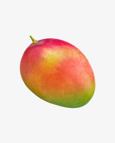 Mango PNG