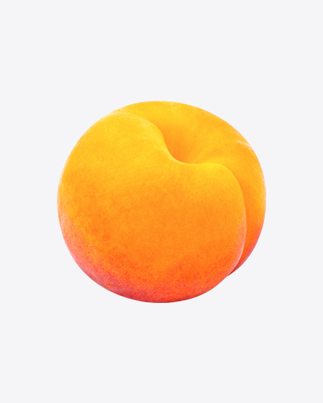 Peach