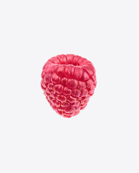 Raspberry