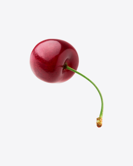 Cherry