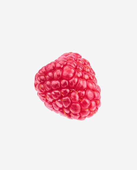 Raspberry
